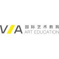 va国际艺术教育 (va international art education)