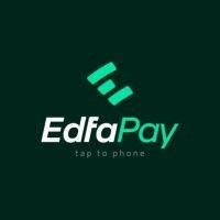 edfapay logo image