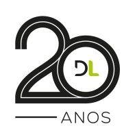 grupo dl logo image