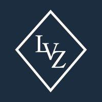 lvz investment management