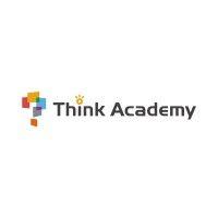 think academy sg logo image