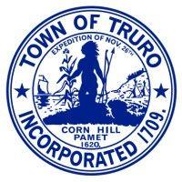 town of truro, ma