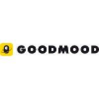 goodmood logo image