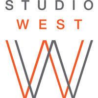 studio west philippines logo image