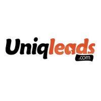 uniqleads research