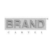 the brand cartel