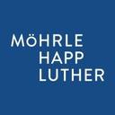 logo of Mohrle Happ Luther