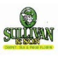 sullivan & son carpet, inc logo image