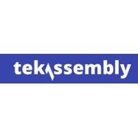 tekassembly