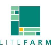 litefarm logo image