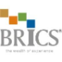 brics securities logo image