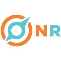 onr logo image