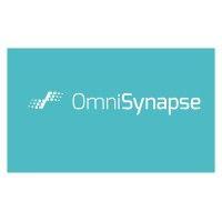 omnisynapse logo image