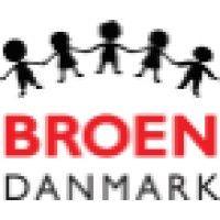 broen danmark logo image