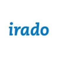 irado nv logo image