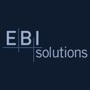 logo of Ebi Solutions Limited