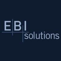 ebi solutions limited