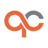 qchange logo image