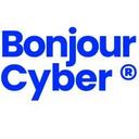 logo of Bonjourcyber