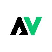 avogtal logo image