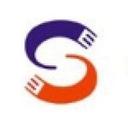 logo of Shradha Exports