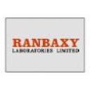 logo of Ranbaxy