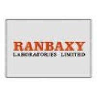 ranbaxy