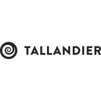 éditions tallandier logo image