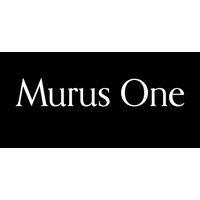 murus one logo image