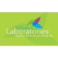 affiliated laboratories logo image