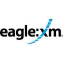 logo of Eagle Xm