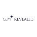 logo of Gem Revealed