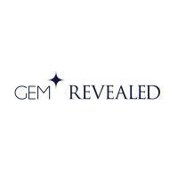 gem revealed logo image