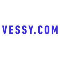 vessy.com