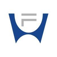 williams & fudge, inc. logo image