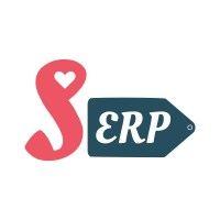 simplify-erp® – software for a circular economy logo image