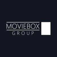 moviebox group