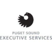 puget sound executive services, inc.