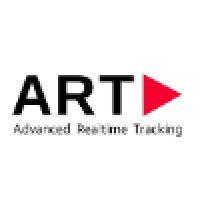 advanced realtime tracking gmbh & co. kg