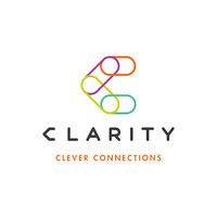 clarity telecom logo image