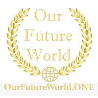 ourfutureworld group