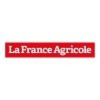 la france agricole