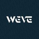 logo of Weve Acceleration