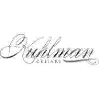 kuhlman cellars