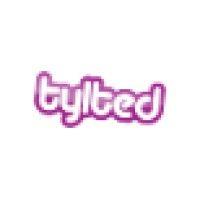 tylted logo image