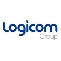 logicom public ltd logo image