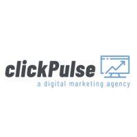 clickpulse logo image