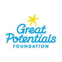 great potentials foundation