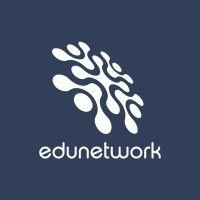 edunetwork logo image