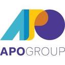 logo of Apo Group